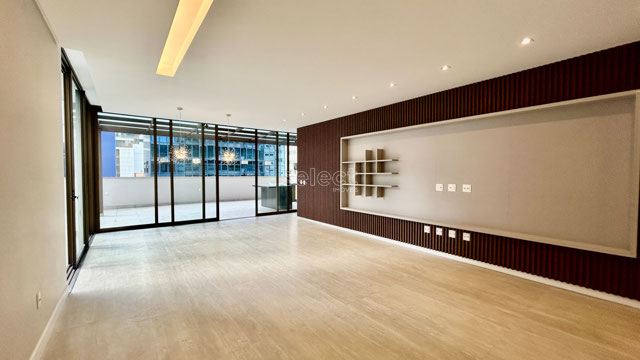 Foto cadastro cód. 3703