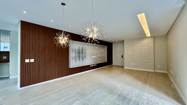 Foto cadastro cód. 3703