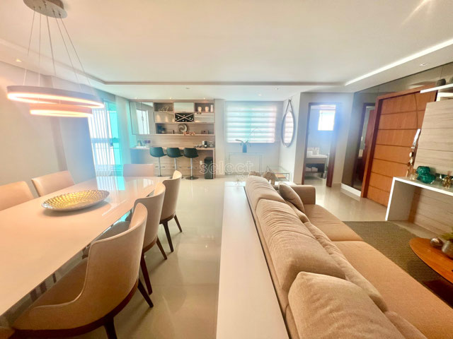 Foto cadastro cód. 3706