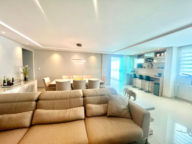 Foto cadastro cód. 3706