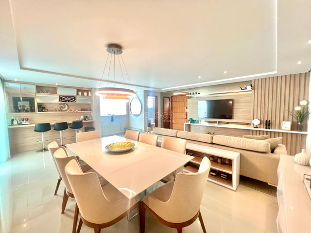 Foto cadastro cód. 3706