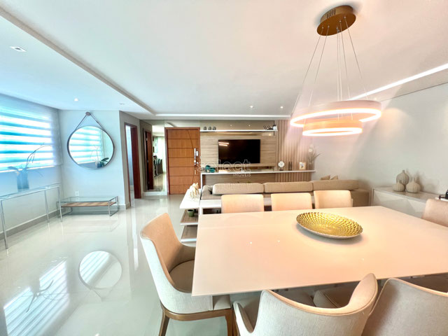 Foto cadastro cód. 3706