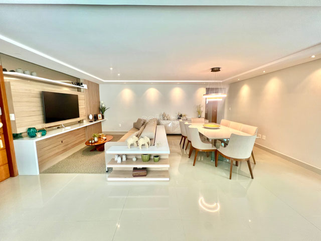 Foto cadastro cód. 3706