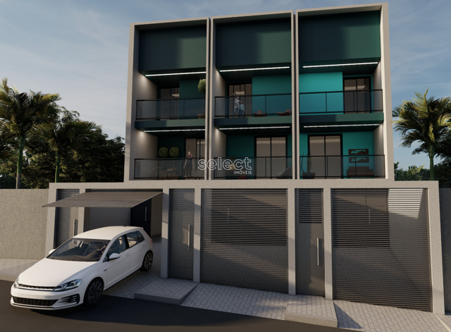 Foto cadastro cód. 3707