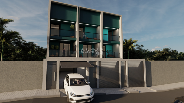 Foto cadastro cód. 3707