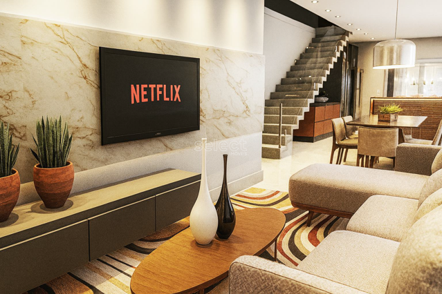 Foto cadastro cód. 3707