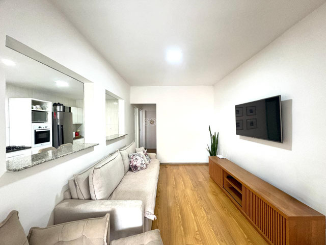 Foto cadastro cód. 3708