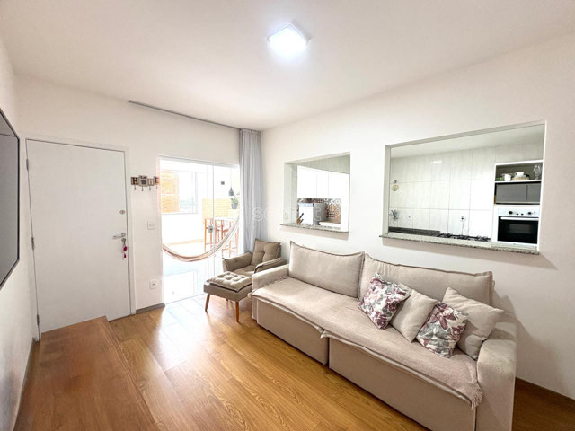 Foto cadastro cód. 3708