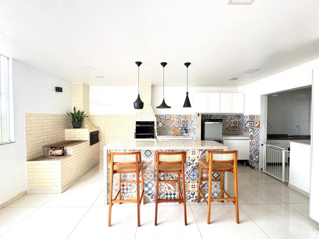 Foto cadastro cód. 3708