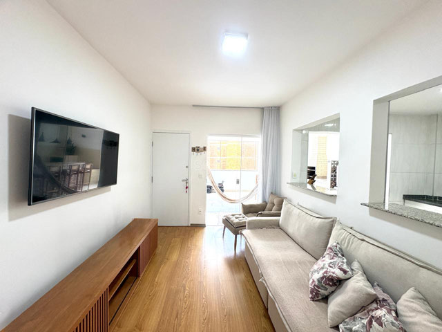 Foto cadastro cód. 3708