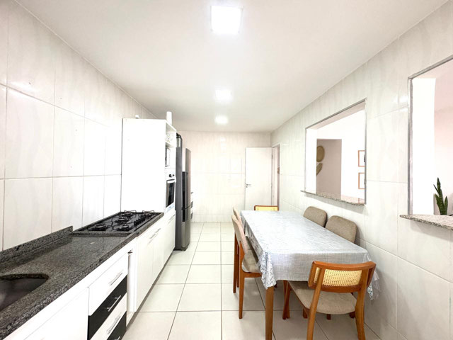 Foto cadastro cód. 3708