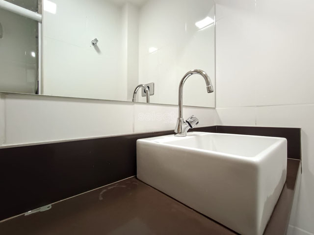 Foto cadastro cód. 3709