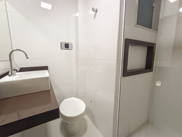 Foto cadastro cód. 3709