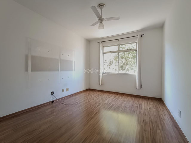 Foto cadastro cód. 3709