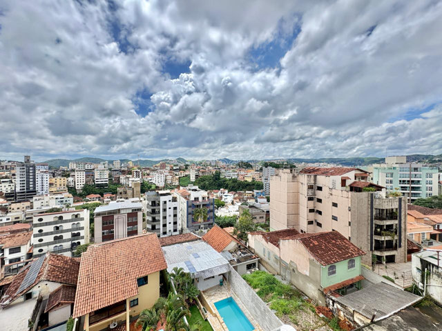 Foto cadastro cód. 3710