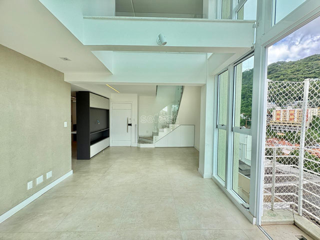 Foto cadastro cód. 3710