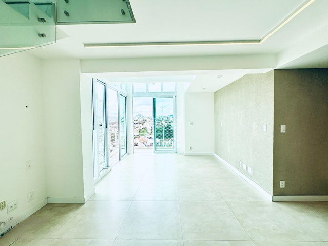 Foto cadastro cód. 3710