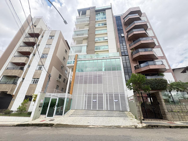 Foto cadastro cód. 3710