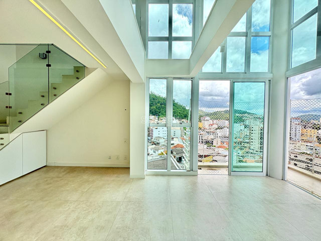 Foto cadastro cód. 3710