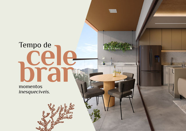 Foto cadastro cód. 3711