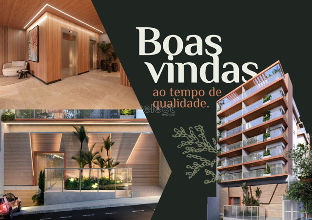 Foto cadastro cód. 3711