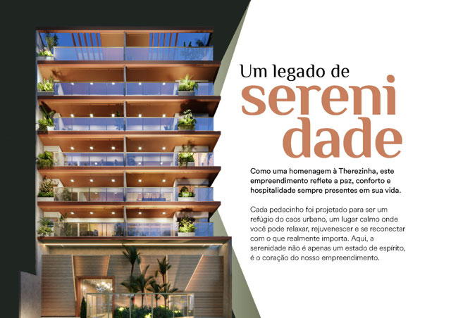 Foto cadastro cód. 3711