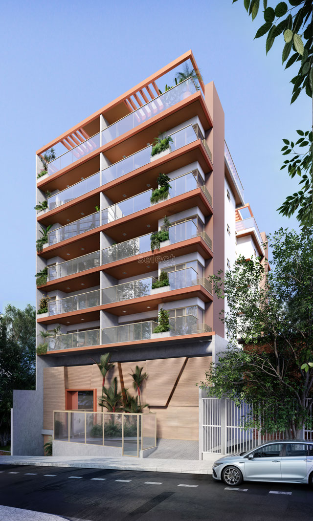 Foto cadastro cód. 3711