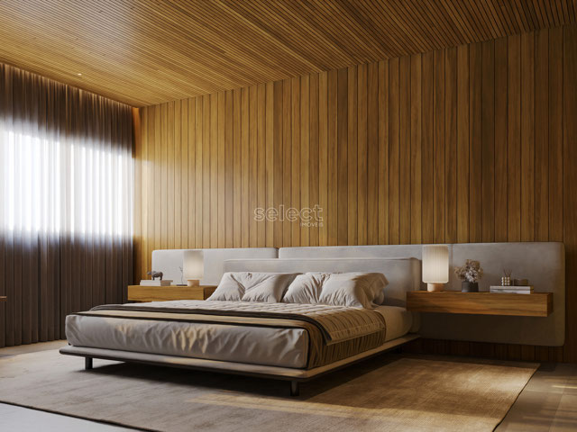 Foto cadastro cód. 3712