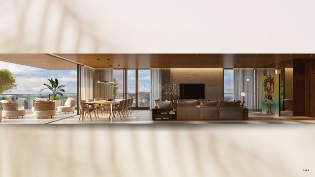 Foto cadastro cód. 3712