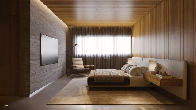 Foto cadastro cód. 3712