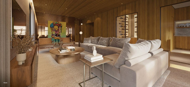 Foto cadastro cód. 3712