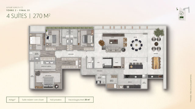 Foto cadastro cód. 3712