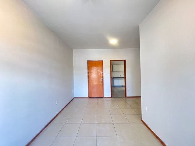 Foto cadastro cód. 3713