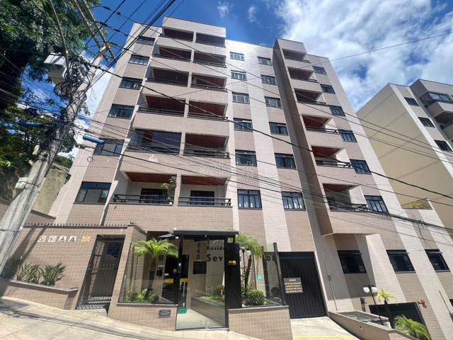 Foto cadastro cód. 3713