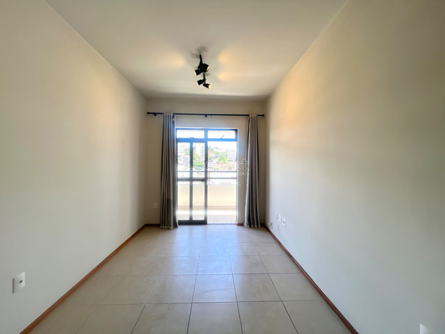 Foto cadastro cód. 3713