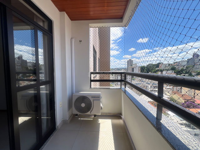 Foto cadastro cód. 3713