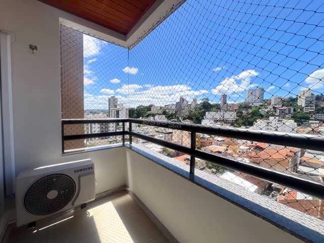 Foto cadastro cód. 3713