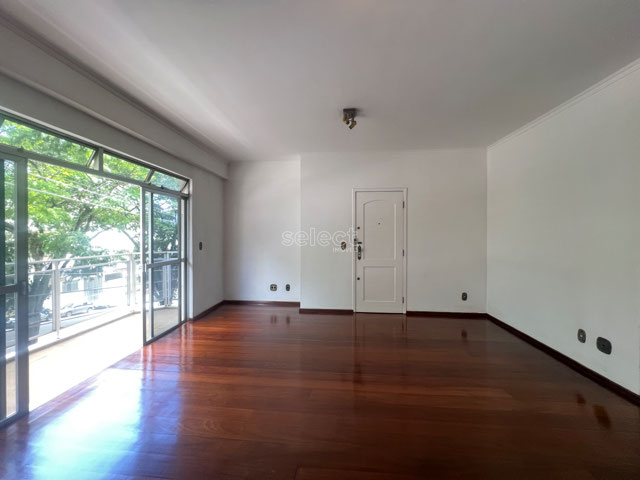 Foto cadastro cód. 3714