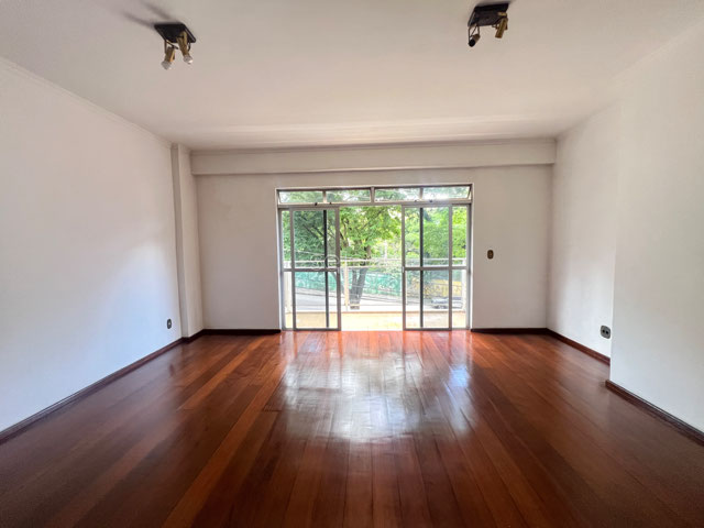 Foto cadastro cód. 3714