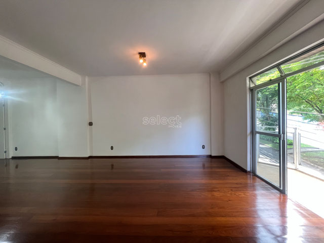 Foto cadastro cód. 3714