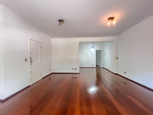 Foto cadastro cód. 3714