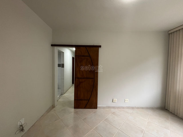 Foto cadastro cód. 3715