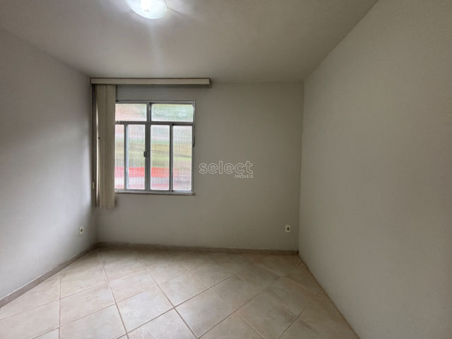 Foto cadastro cód. 3715