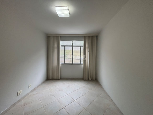 Foto cadastro cód. 3715