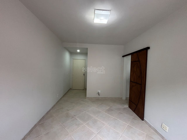 Foto cadastro cód. 3715