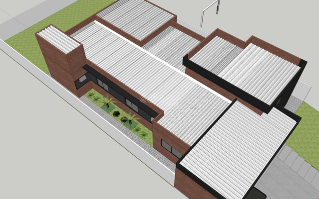 Foto cadastro cód. 3716