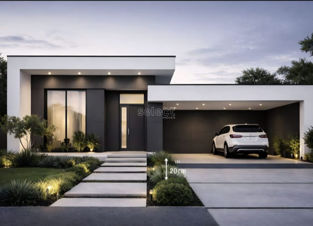 Foto cadastro cód. 3716