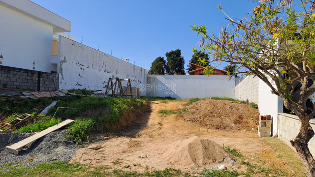 Foto cadastro cód. 3716