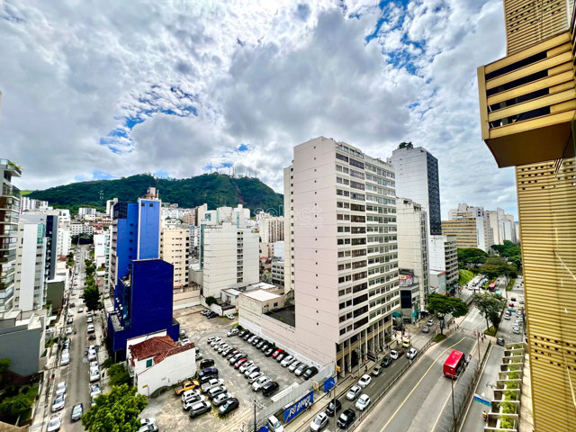 Foto cadastro cód. 3717