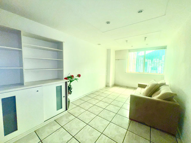 Foto cadastro cód. 3717